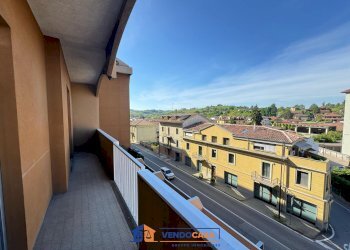 Quadrilocale Nizza Monferrato - foto 1