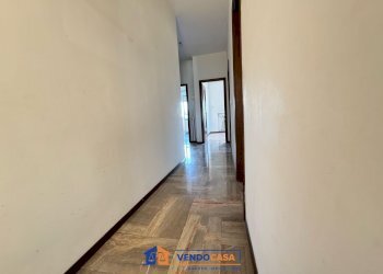 Quadrilocale Nizza Monferrato - foto 2