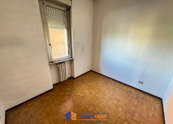 Quadrilocale Nizza Monferrato - foto 3