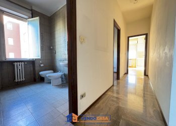 Quadrilocale Nizza Monferrato - foto 4