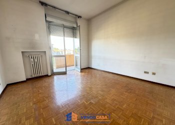 Quadrilocale Nizza Monferrato - foto 5