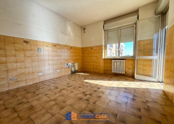 Quadrilocale Nizza Monferrato - foto 8