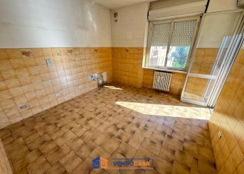 Quadrilocale Nizza Monferrato - foto 10