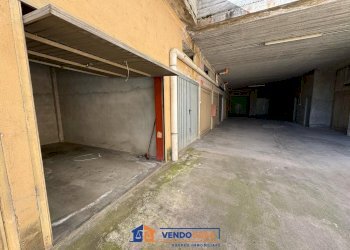 Quadrilocale Nizza Monferrato - foto 11