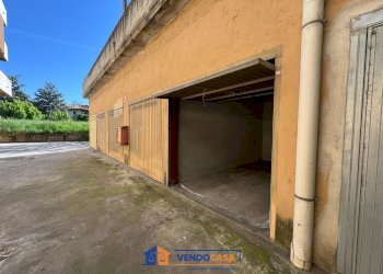 Quadrilocale Nizza Monferrato - foto 12