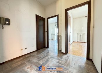 Quadrilocale Nizza Monferrato - foto 13