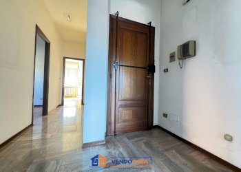 Quadrilocale Nizza Monferrato - foto 14