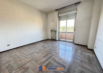 Quadrilocale Nizza Monferrato - foto 15