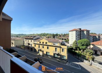 Quadrilocale Nizza Monferrato - foto 16