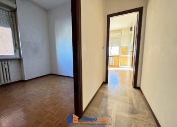 Quadrilocale Nizza Monferrato - foto 18