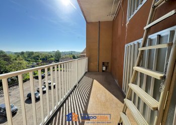 Quadrilocale Nizza Monferrato - foto 20