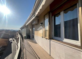 Appartamento Via Sobborgo Emiliano, Sarzana - foto 3