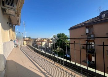 Appartamento Via Sobborgo Emiliano, Sarzana - foto 4