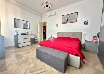 Appartamento Via Sobborgo Emiliano, Sarzana - foto 6