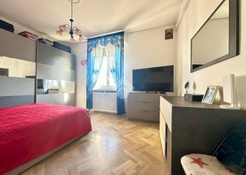 Appartamento Via Sobborgo Emiliano, Sarzana - foto 7