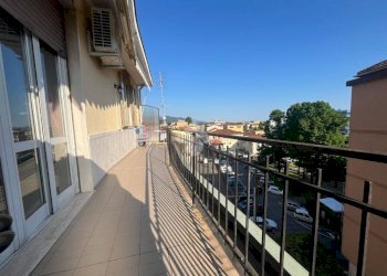 Appartamento Via Sobborgo Emiliano, Sarzana - foto 10