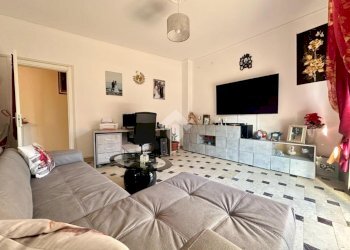 Appartamento Via Sobborgo Emiliano, Sarzana - foto 11