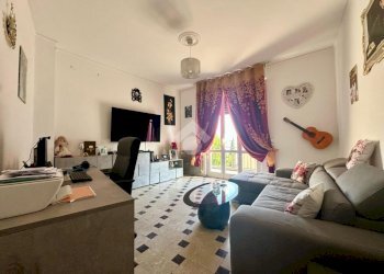 Appartamento Via Sobborgo Emiliano, Sarzana - foto 14