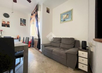 Appartamento Via Sobborgo Emiliano, Sarzana - foto 22