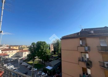 Appartamento Via Sobborgo Emiliano, Sarzana - foto 24