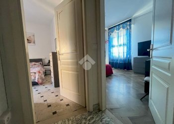 Appartamento Via Sobborgo Emiliano, Sarzana - foto 25