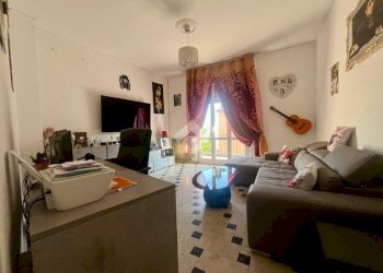 Appartamento Via Sobborgo Emiliano, Sarzana - foto 31