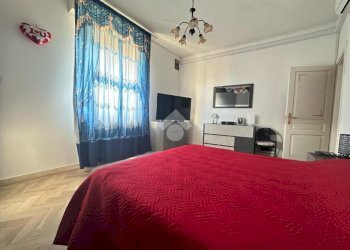 Appartamento Via Sobborgo Emiliano, Sarzana - foto 32