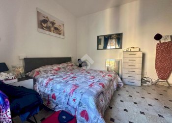 Appartamento Via Sobborgo Emiliano, Sarzana - foto 33