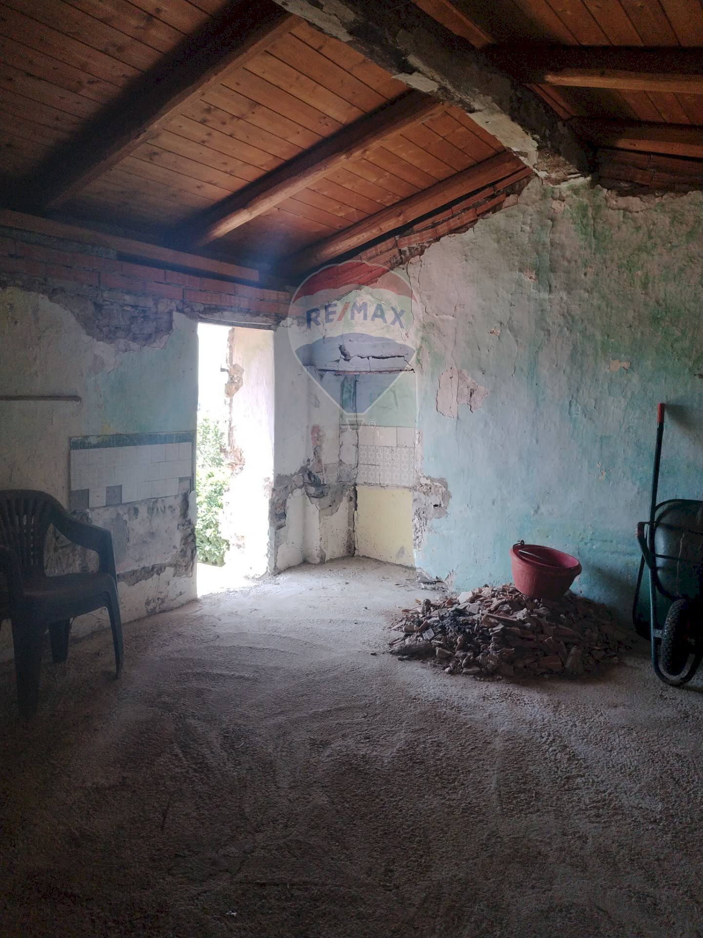 Rustico strada sangiovanni, 214 
 Sanremo, Sanremo - foto 1