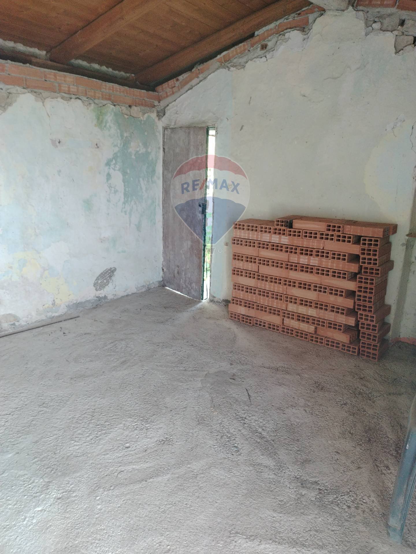 Rustico strada sangiovanni, 214 
 Sanremo, Sanremo - foto 2