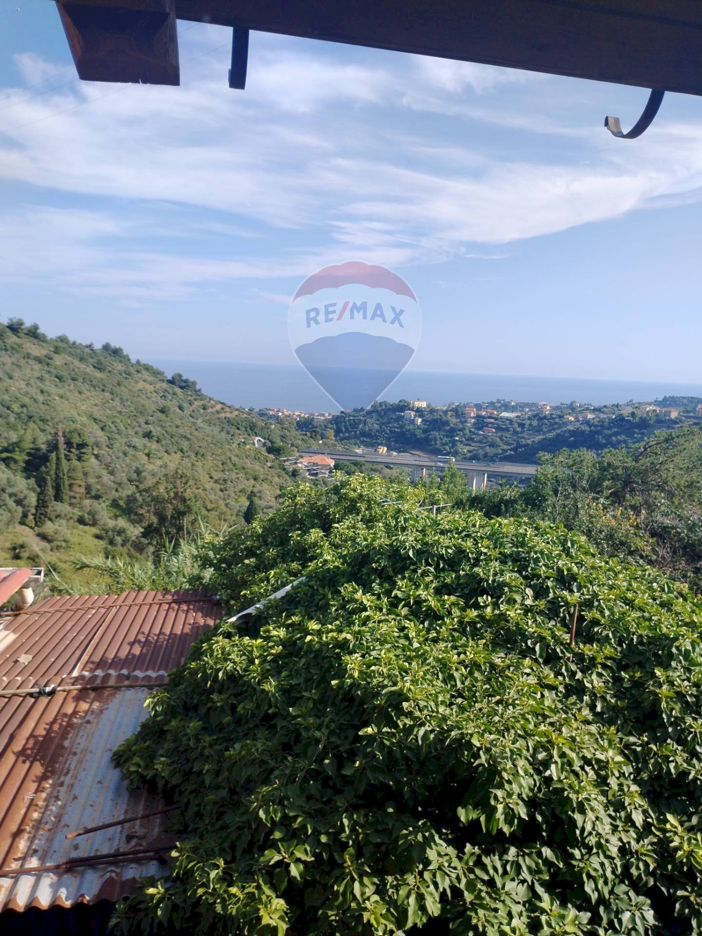 Rustico strada sangiovanni, 214 
 Sanremo, Sanremo - foto 3