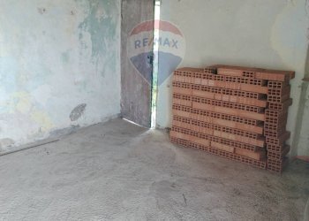 Rustico strada sangiovanni, 214 
 Sanremo, Sanremo - foto 2