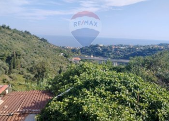 Rustico strada sangiovanni, 214 
 Sanremo, Sanremo - foto 3