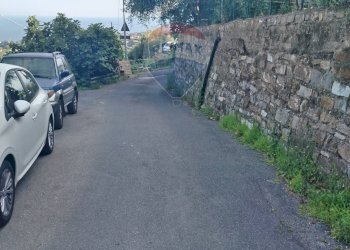 Rustico strada sangiovanni, 214 
 Sanremo, Sanremo - foto 7