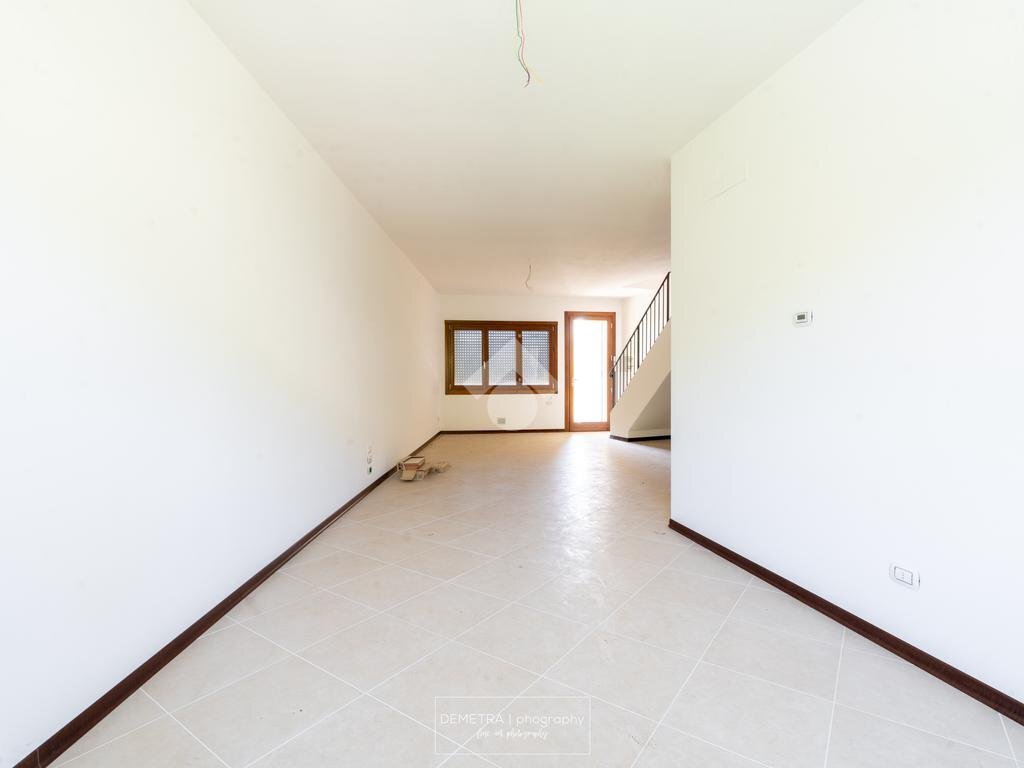 Attic Via nino tavoni, Marano sul Panaro - photo 1