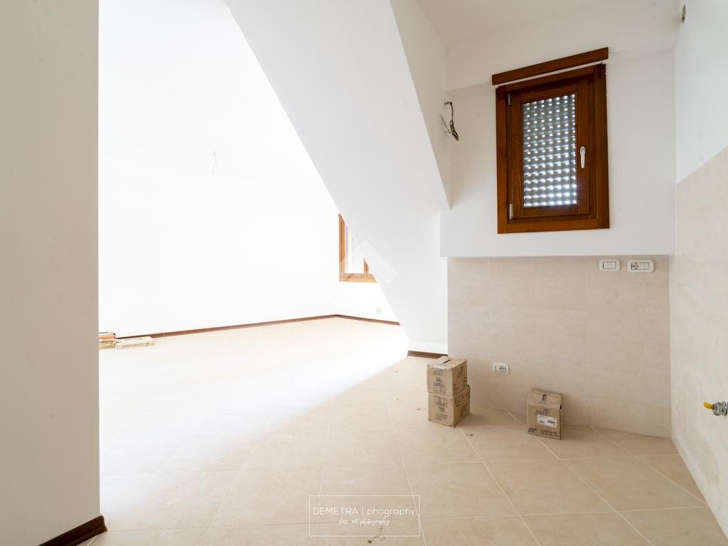 Attic Via nino tavoni, Marano sul Panaro - photo 2