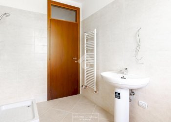 Attic Via nino tavoni, Marano sul Panaro - photo 6