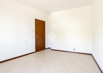 Attic Via nino tavoni, Marano sul Panaro - photo 8