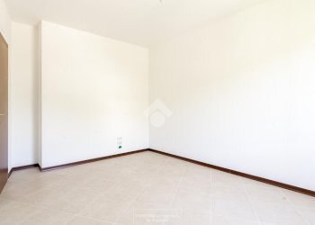 Attic Via nino tavoni, Marano sul Panaro - photo 9