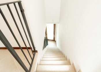 Attic Via nino tavoni, Marano sul Panaro - photo 10