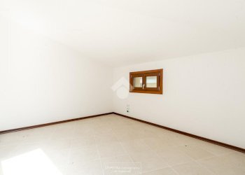 Attic Via nino tavoni, Marano sul Panaro - photo 14
