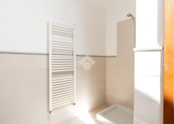 Attic Via nino tavoni, Marano sul Panaro - photo 15