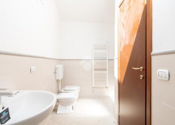 Attic Via nino tavoni, Marano sul Panaro - photo 17