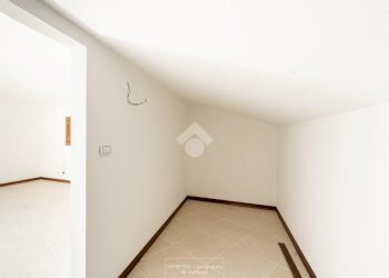 Attic Via nino tavoni, Marano sul Panaro - photo 20
