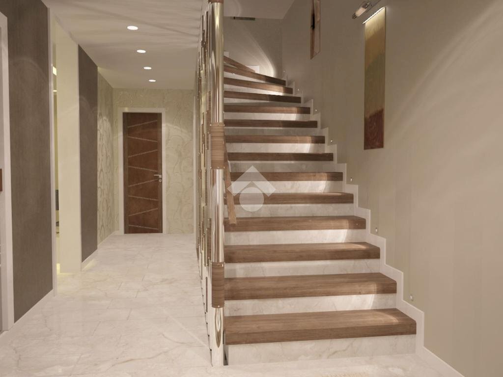 Terreno edificabile Via Mar Nero, Carpi - foto 3