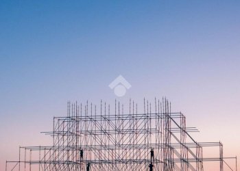 Terreno edificabile Via Mar Nero, Carpi - foto 4