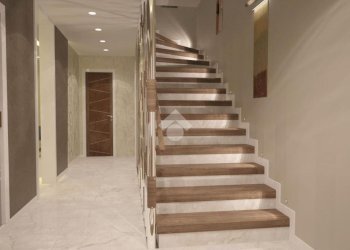 Terreno edificabile Via Mar Nero, Carpi - foto 3