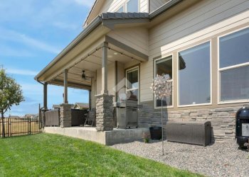 Terreno edificabile Via Mar Nero, Carpi - foto 5