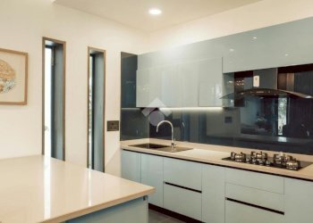 Terreno edificabile Via Mar Nero, Carpi - foto 6