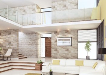 Terreno edificabile Via Mar Nero, Carpi - foto 7